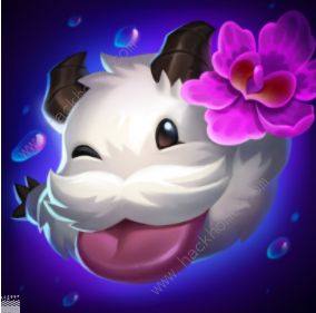 英雄联盟亚洲之巅活动大全 LOL亚洲之巅活动奖励一览[图5]