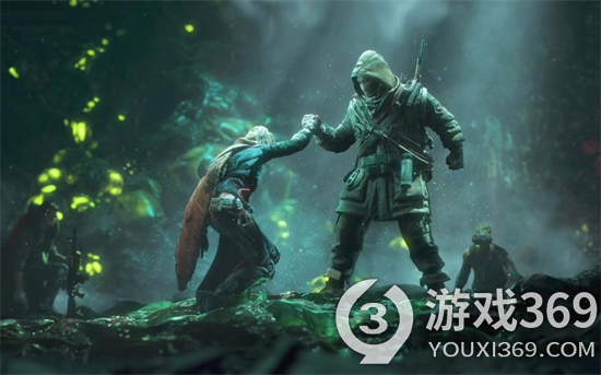 《代号56》体力怎么合理使用 体力系统介绍[图4]