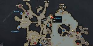 命运方舟银币快速获得攻略 银币获取途径有哪些[图3]
