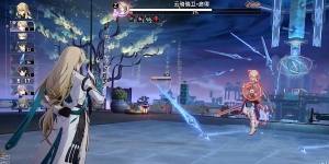崩坏星穹铁道演武仪典系列成就怎么得 演武仪典系列全成就获取攻略[图7]