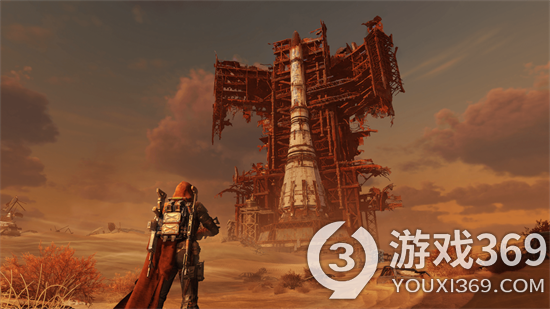 《代号56》体力怎么合理使用 体力系统介绍[图3]