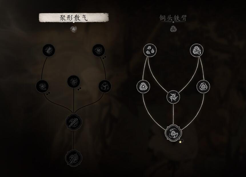 黑神话悟空二郎显圣真君怎么打[图5]