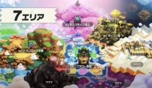 超级马力欧兄弟惊奇攻略大全 新手实战怎么玩[图3]