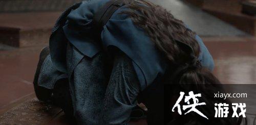 《庆余年》第二季首曝预告 小范大人来啦[图3]