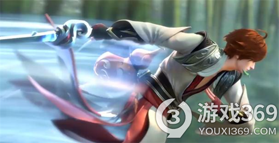 《星之破晓》李白对战模式角色攻略  李白对战详解[图2]