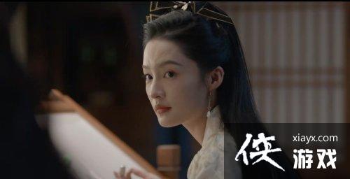 《庆余年》第二季首曝预告 小范大人来啦[图5]