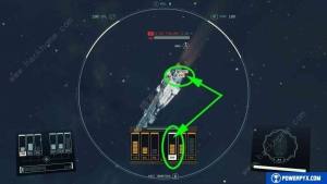 星空STARFIELD怎么偷飞船 偷别人飞船方法[图2]