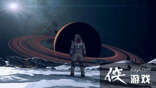 PC版《星空》崩溃解决方法一览 主机版暂时无解[图1]