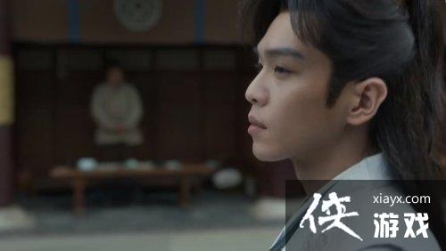 《庆余年》第二季首曝预告 小范大人来啦[图1]