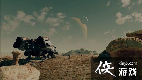 M站B社发行游戏评分榜：《星空》PC版仅排名第20！[图2]