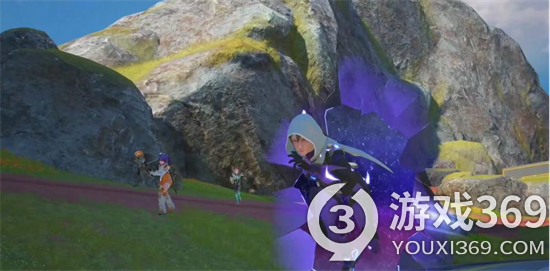 《高能英雄》机器人技能有哪些  机器人技能介绍[图4]