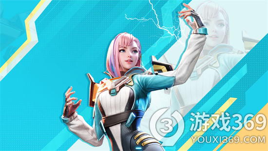 《高能英雄》安吉拉的克制英雄有哪些 安吉拉的克制英雄推荐[图4]