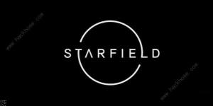 星空STARFIELD怎么设置中文 星空中文版设置教程[图1]