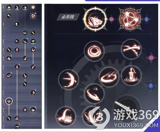 《晶核》手游魔棋战局怎么打 魔棋战局玩法介绍[图1]