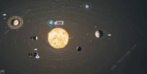 星空STARFIELD传奇领航员服怎么得 传奇领航员服获取攻略[图2]