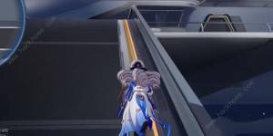 崩坏星穹铁道再见了猎彗人成就怎么得 再见了猎彗人成就达成攻略[图3]