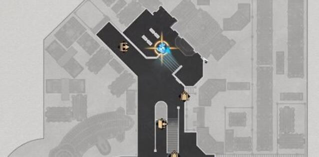 崩坏星穹铁道50信用点成就怎么做[图2]