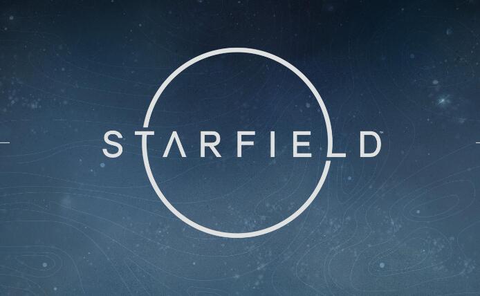 星空Starfiled太空紧身衣怎么获得[图1]