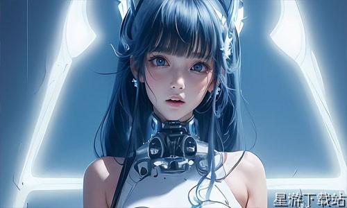 依露希尔星晓角色强度排行 2023最强角色推荐[图2]