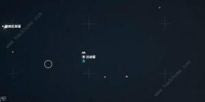 星空Starfield轰轰霰弹枪怎么得 轰轰霰弹枪获取攻略[图3]