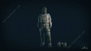 星空STARFIELD传奇武器装备获取攻略 传奇武器在哪刷[图1]