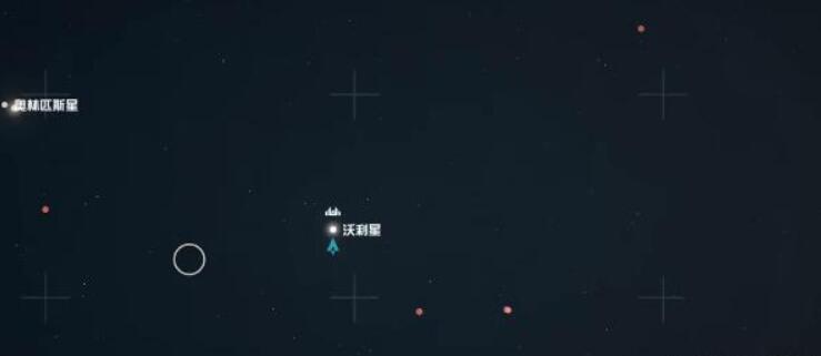 星空Starfield轰轰霰弹枪怎么获得[图3]