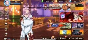 妖精的尾巴激斗平民角色培养推荐 微氪哪些角色值得养[图1]