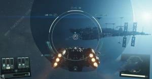 星空STARFIELD传奇武器装备获取攻略 传奇武器在哪刷[图7]