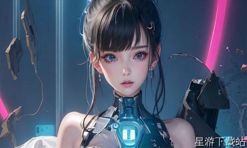 依露希尔星晓角色强度排行 2023最强角色推荐[图1]