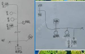 星空STARFIELD全主城重要设施示意图 所有主城设施点一览[图4]