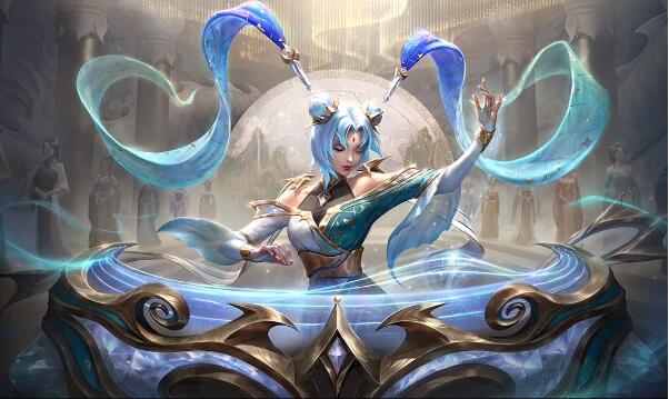 必胜客英雄联盟联动活动介绍[图7]