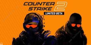 cs2测试资格怎么得 CS：GO2测试资格获取攻略[图1]