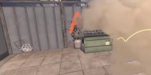 cs2测试资格怎么得 CS：GO2测试资格获取攻略[图4]