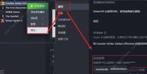 cs2测试资格怎么得 CS：GO2测试资格获取攻略[图2]