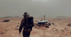 星空STARFIELD偷窃被抓怎么办 盗窃被抓解决方法[图2]