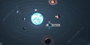 星空Starfield消沉刺客怎么得 传奇步枪消沉刺客获取攻略[图3]