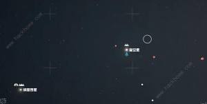 星空Starfield消沉刺客怎么得 传奇步枪消沉刺客获取攻略[图2]