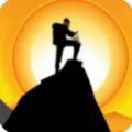 顶级登山者3d下载手机版中文免费