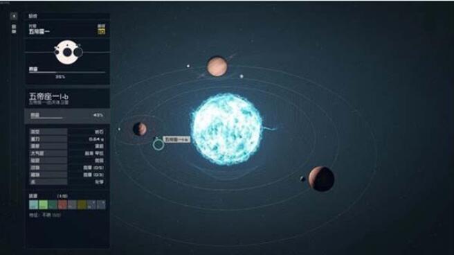 星空Starfiled祈祷者套装怎么获得[图3]
