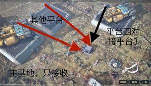 星空STARFIELD跨星系货运链接攻略 跨星系货运怎么建造[图11]