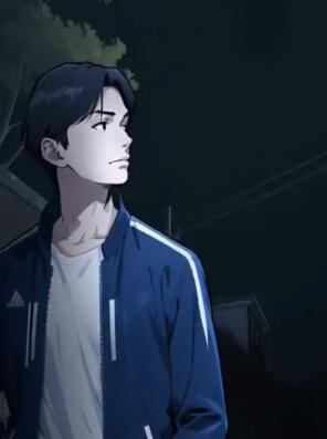 隐秘的档案谁在我身后怎么做[图4]
