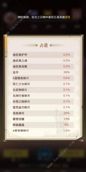 浮空秘境零氪微氪攻略 零氪开局怎么玩[图4]