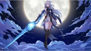 崩坏星穹铁道藿藿配队攻略 藿藿阵容怎么搭配[图4]