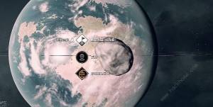 星空Starfield调停者宇航服怎么得 调停者宇航服获取攻略[图3]