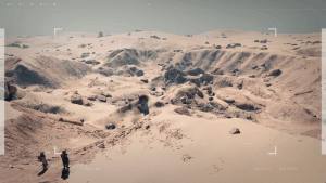星空STARFIELD二周目攻略 二周目通关技巧总汇[图2]