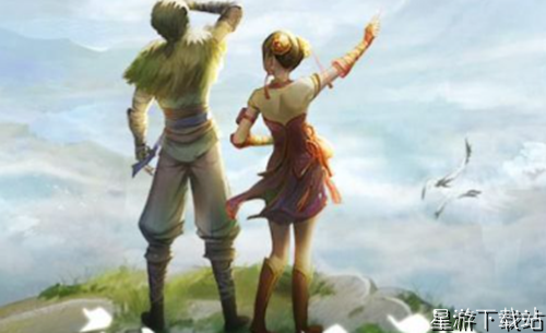 青云诀之伏魔怎么搞元宝 元宝快速获取方法[图1]