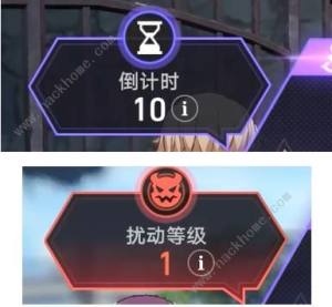崩坏星穹铁道寰宇蝗灾行者之道怎么做 行者之道完成攻略[图2]