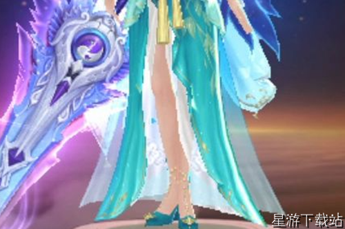 青云诀之伏魔怎么搞元宝 元宝快速获取方法[图2]