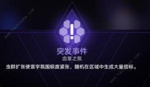 崩坏星穹铁道寰宇蝗灾行者之道怎么做 行者之道完成攻略[图7]