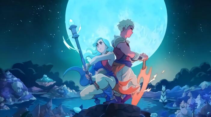 星之海漩涡饼干在哪[图1]